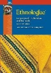 Ethnologue - Languages of the Americas and the Pacific, Twentieth Edition