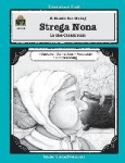A Guide for Using Strega Nona in the Classroom