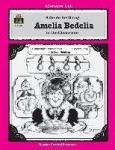 A Guide for Using Amelia Bedelia in the Classroom