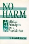 NO HARM