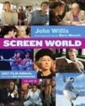 Screen World