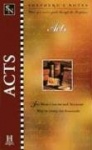Acts