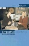 Empathic Teaching - Education for Life