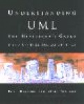 Understanding UML : The Developer's Guide