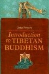 Introduction to Tibetan Buddhism