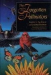 The Forgotten Pollinators