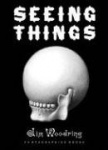 Seeing Things