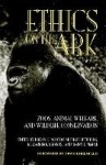 Ethics on the Ark