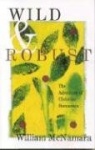 Wild and Robust - The Adventure of Christian Humanism