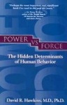 Power vs. Force