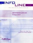 Appreciative Inquiry