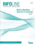 Build a Business Case for E-Learning