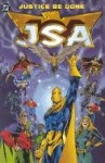 Jsa