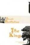 The King