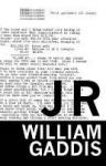 JR