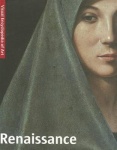 Renaissance