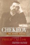 Chekhov