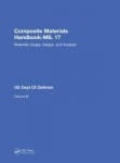 Composite Materials Handbook-MIL 17, Volume III - Materials Usage, Design, and Analysis
