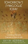 Tomorrow's Synagogue Today - Creating Vibrant Centers of Jewish Life