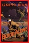 Blood Alone
