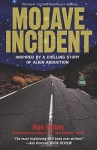 Mojave Incident - Inspired by a Chilling Story of Alien Abduction