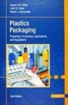 Plastics Packaging