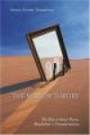 The Mirror Theory - The Way to Inner Peace Resolution & Transformation