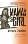 Mama's Girl