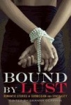 Bound by Lust