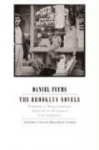 The Brooklyn Novels