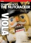 Tchaikovsky's the Nutcracker - Viola