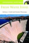 Freshwater Issues - A Reference Handbook