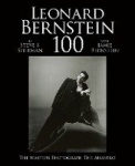 Leonard Bernstein 100