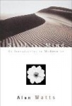 Still the Mind - An Introduction to Meditation