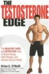 The Testosterone Edge