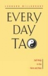 Every Day Tao