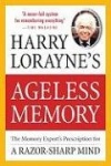 Ageless Memory