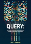 Query: Getting Information from Data with the Wolfram Language