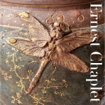 Ernest Chaplet - The Peter Marino Collection