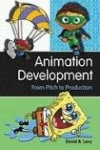 Animation Development