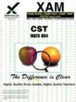NYSTCE CST Math 004