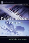 Medication Errors