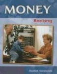 Banking