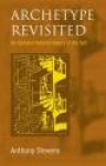 Archetype Revisited - An Updated Natural History of the Self