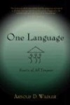 One Language
