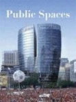 Public Spaces