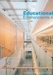 Educational Environments 4