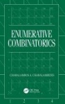 Enumerative Combinatorics
