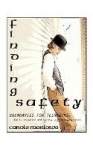 Finding Safety - Boundaries for Teenagers: How to Recognize and Protect Yourself from Abuse