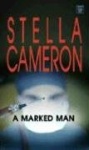 A Marked Man